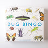 Bug Bingo | Board Game | Conscious Craft